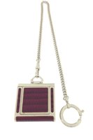 Da tasca Tissot T-Pocket in Acciaio T86970832 - T86970832